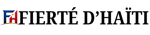 FIERTEDHAITI