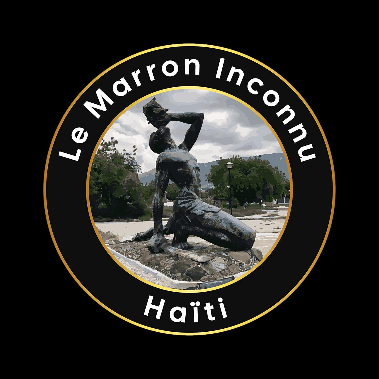 Le Marron inconnu 15